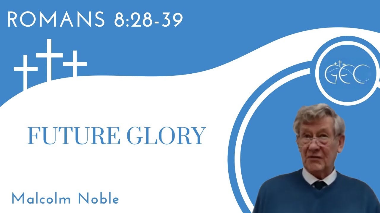 Grace Evangelical Church, Carlisle