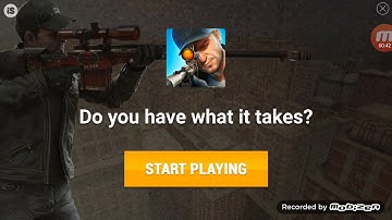 Us Army Commando Survival - FPS Shooter #Android