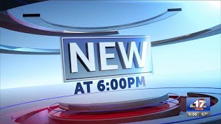 16-year-old that died in a car wreck Wednesday night was a student at School of the Osage