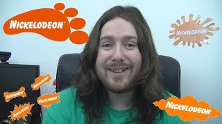 Why 90s Nickelodeon UK Was the Peak of Our Childhood