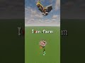 序盤に作成しておくべき装置３選。#マイクラ #マインクラフト #作業厨 #minecraft #アマテラス鯖 #効率厨 #ゲーム実況 #チャンネル登録者数100万人になる