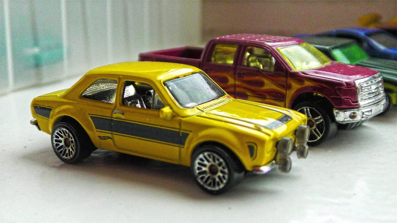 Tiny Size Cars Taken Out Of The Box And Spinning Around YouTube tiny-size-cars-taken-out-of-the-box-and-spinning-around-youtube