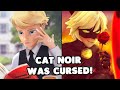 The Real Origin of Miraculous Ladybug (It’s Not What You Think)