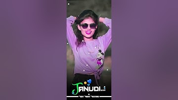 Mahesh Rathva New Timli WhatsApp Status 2023 Vidur Rathva New Timli Status 2023 #timlistatus2023