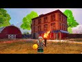 Das Marvel Deko Paket ist der Wahnsinn, bester Kauf in Sachen Dekoration !!! / Lego Fortnite