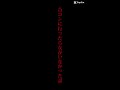 藤さん イケメンすぎる #合コンに行ったら女がいなかった話 #藤 #ヤミタイガール #ピアノ演奏 #イケメン #shorts