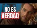 Los Jedi NO Secuestran Niños (y puedo probarlo) thumbnail