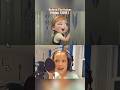 Behind The Voices Frozen(2013) #Frozen #voices #dubbing #celebrity #fyp