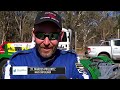 Australian Super Truck Nationals - Rnd 3, Winton Raceway - September 30, 2018