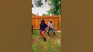 Thumbnail of But it’s something bout the night time… @essencelarue1567  #nighttime #momamddaughter #fyp