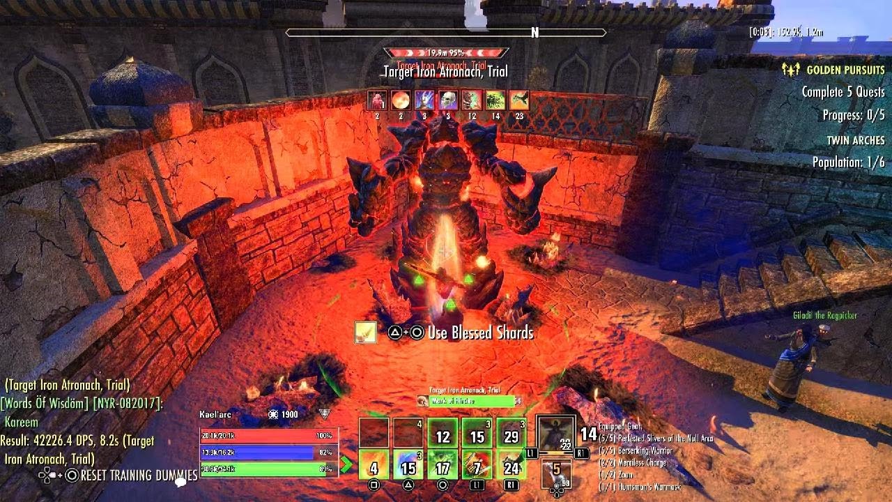 152.7k arc/nb/dk ay/null mask