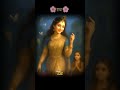 Radha Radha #radhakrishna #radharani #radheradhe