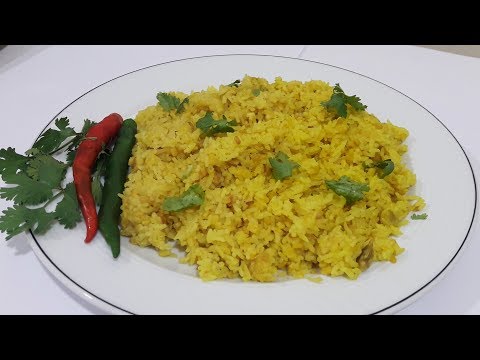 bhuna-khichuri-recipe-/how-to-cooked-tasty-easy-bhuna-khichuri