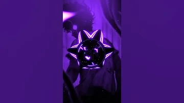 EEYUH X FLUXXWAVE Slowed Reverb Aveeplayer Music Song Phonk Funk Bassboosted Bass Foryou 