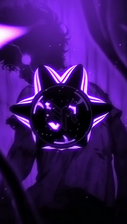 EEYUH X FLUXXWAVE (slowed reverb)🎧🔥 #aveeplayer #music #song #phonk #funk #bassboosted #bass #foryou