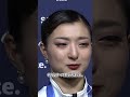 超衝撃!坂本花織 現役時代に夫以外に不倫相手がいた…偽装結婚の黒歴史暴露