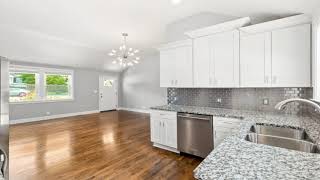 3 Bedroom House for Rent in Nashville, TN 3 Bedroom House for Rent in Nashville, TN