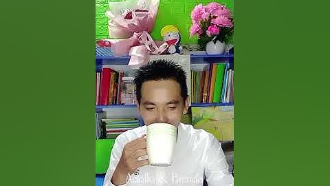 Ngày 20 : Kiếm Tiền Bằng Sức Mạnh Tiềm Thức