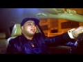 Cheb djamel manar clip jitak  omri talab  smah avec faycel