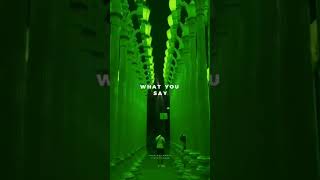 Famous | enemy x genius | song edit | lyrics | overlay song | Wealth
