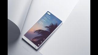 Best Nova Setup : Dream Days ( kwgt ) screenshot 5