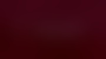 [RDO] Brought it On Himself with Voice Chat