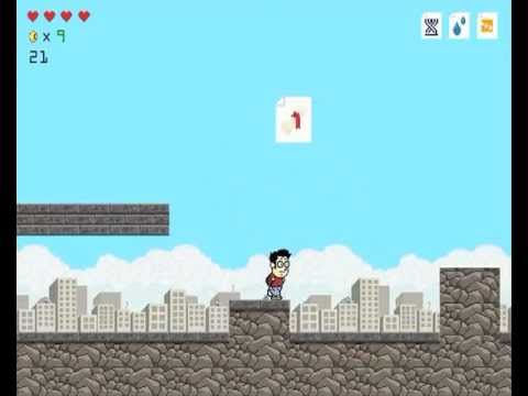 כולל מול מכללה