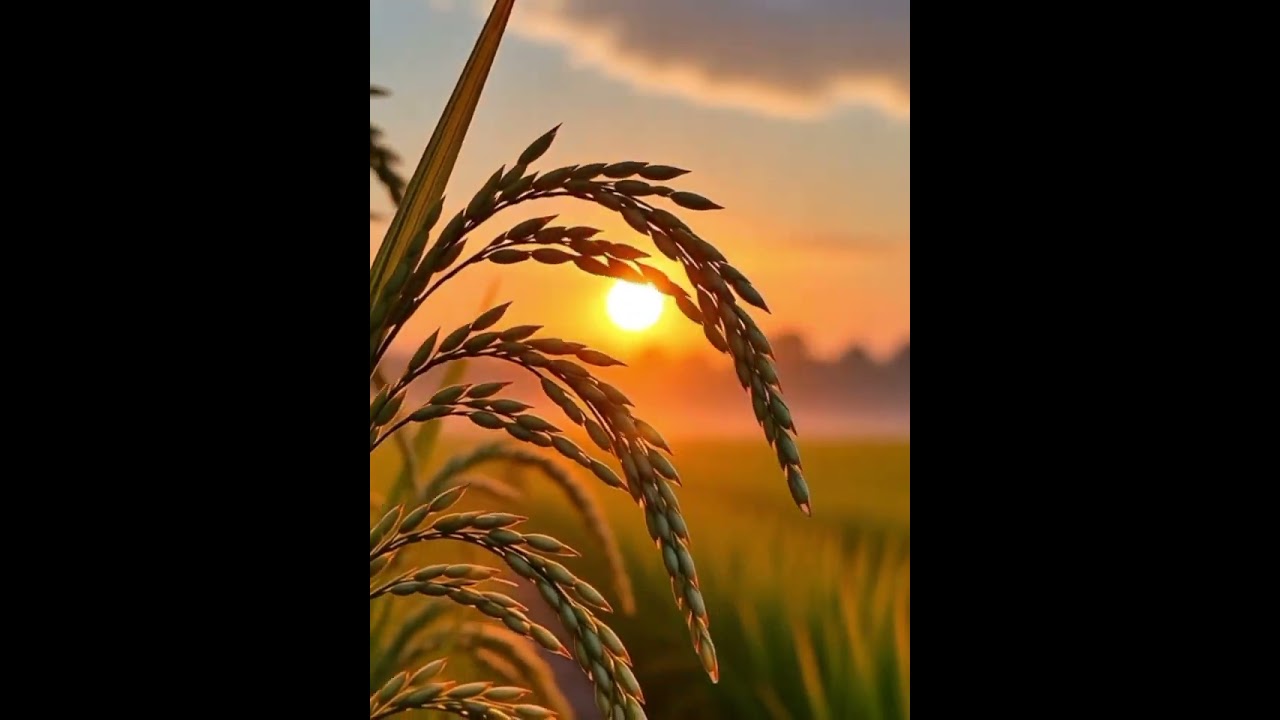 "Lofi Thai instrumental track with a gentle, acoustic guitar melody.