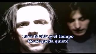 Alejandro Lerner - Volver A Empezar - 1997 - Con letra