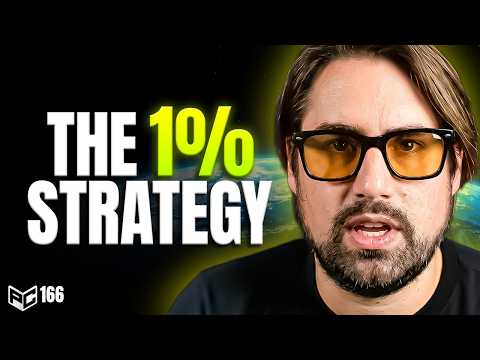 The "Hyper-Bitcoinization" Trigger No One is Watching | Pete Rizzo