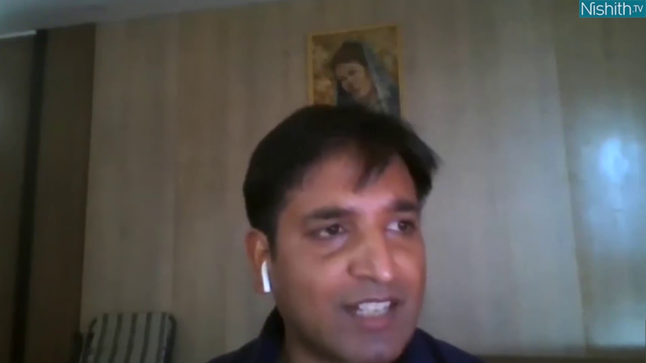 NDA cCep (June11SII) - Foreign investments in security receipts and sub-standard debt