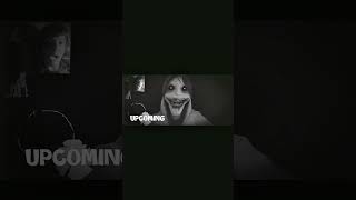 “HE’S BACK 😨 Jeff The Killer #2 (Scariest Moment)”