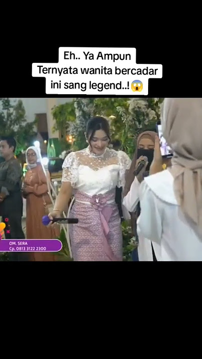 DWI RATNA vocalis legend jatim