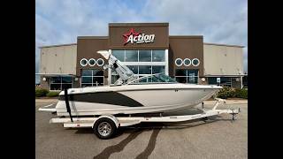 2011 Mastercraft X15 for Sale — Traverse City, MI | OnlyInboards.com