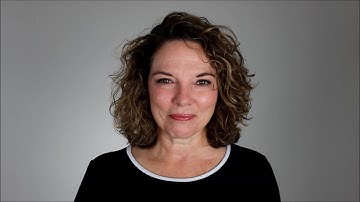 Employee Development