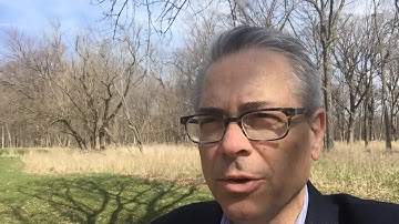 Red Flag Warning Not Common