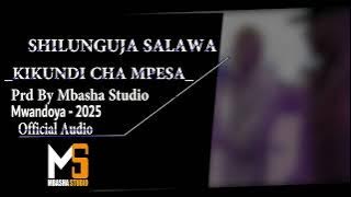 JILUNGUJA SALWA   KIKUNDI CHA MPESA   0745628388   PRD MBASHA STUDIO 2025