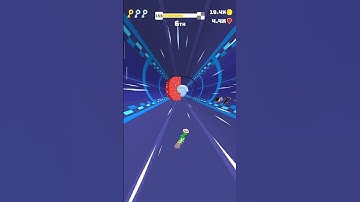 Turbo Stars Big Update Android iOS Gameplay Walkthrough  #shortvideo #speedrungames