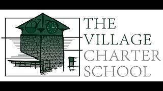 The Village Charter School   Proposed School Day & Calendar Change Podcast