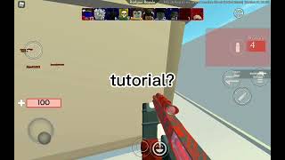 Arsenal Jump Glitch Tutorial Stan Music