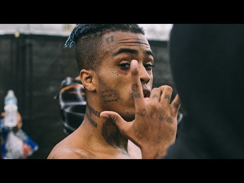 [FREE] Xxxtentacion "HELP!" Type beat 2020 | Sad instrumental 😔 ( Prod