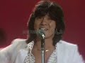 (33th single) ORETACHI NO JIDAI / 07.06.80