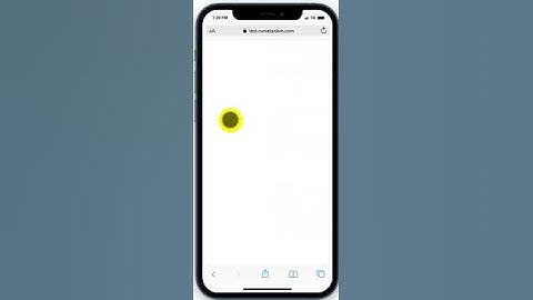 How to Backup WordPress Website in 1 Min | Free Plugin | Step by Step | Tutorial 2024 #shorts