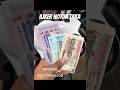 Ajker Notun Taka 2025 New Notes Viralvideo Taka Takarvideo Viralvideo Viraltakatak Taka Ajker Notun Taka 2025 New Notes Viralvideo Taka Takarvideo Viralvideo Viraltakatak Taka