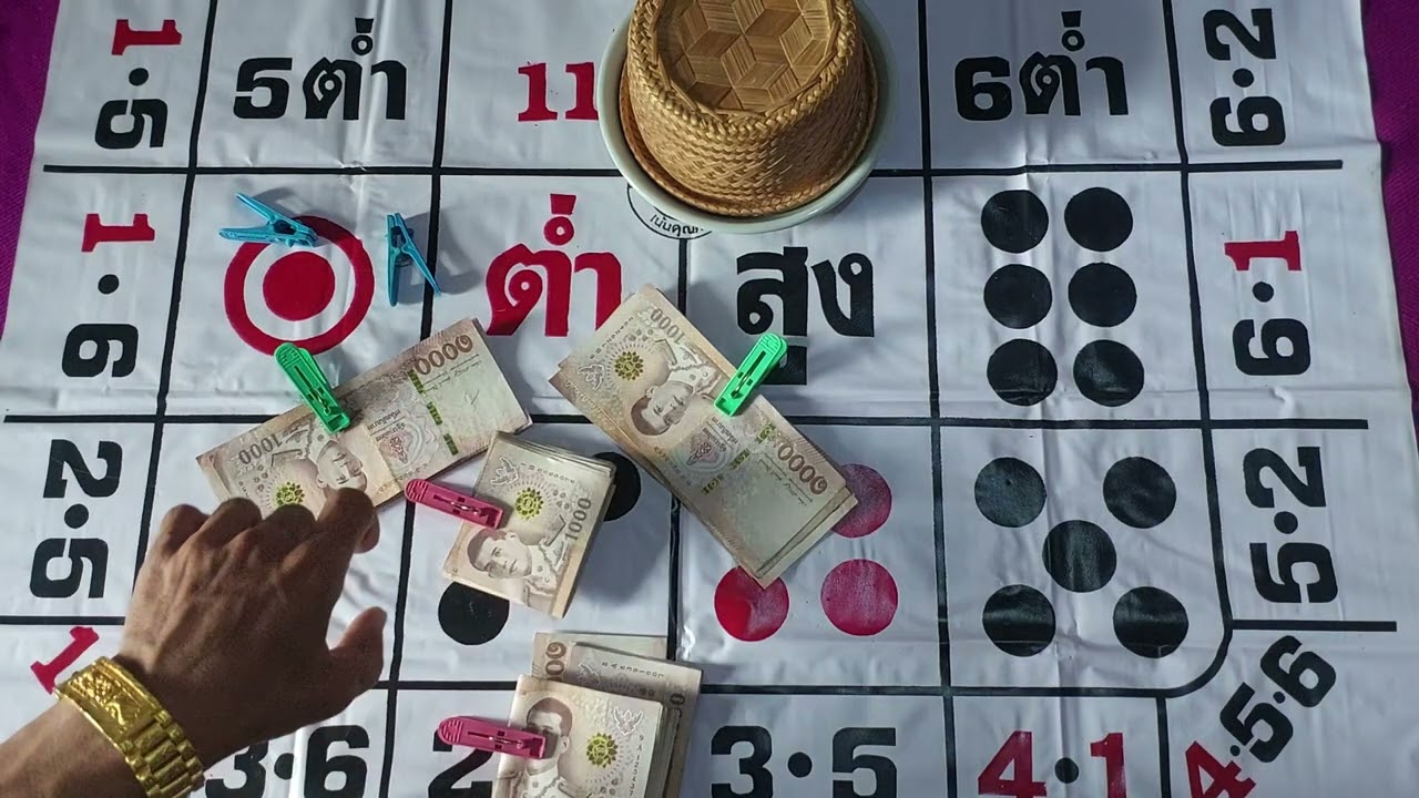 Ep.1649ดูกันยาวๆชมเพื่อความบันเทิงเท่านั้นนะครับ