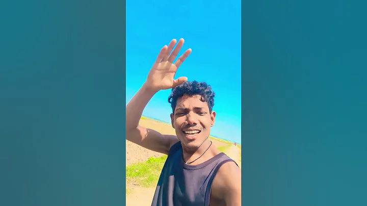 #love #song #hindisong #viral #shorts #viralvideo #trending #shortvideo #youtuber #sad