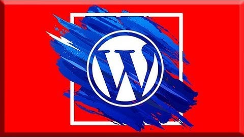 İsmet Eroğlu | Wordpress Eğitim Seti | Udemy