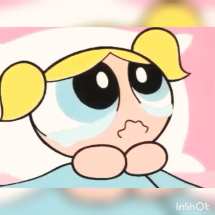 Sad GIFs. Crying GIFs