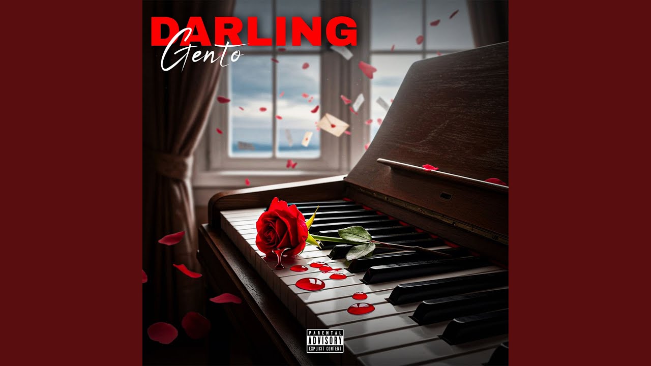 Watch Darling on YouTube Watch Darling on YouTube