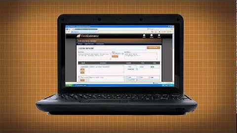 Field Estimator Introduction